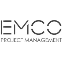 EMCO Partenaires SA logo - Similar company to Alegoria Digital Sa
