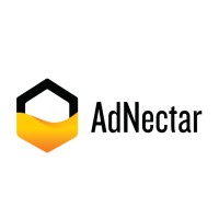 AdNectar.io logo - Similar company to Squeeze