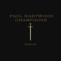 Champagne Paul Hartwood
