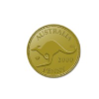 The Money Store Australia