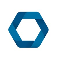 PURADIGM LLC logo - Similar company to Ninthlink