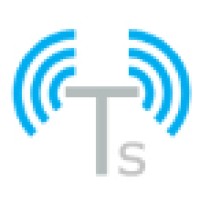 Telecom Solutions Bvba