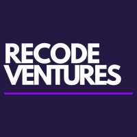 Recode Ventures