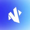 Nextzela Technologies logo - Similar company to Xennex Technologies