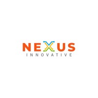 Nexus Innovative logo - Similar company to Entityshift