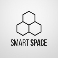 SMART SPACE SOLUTION GmbH logo - Similar company to Smart Devices Space