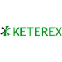 Keterex, Inc