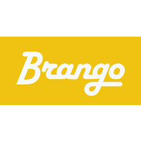 Brango Pte Ltd