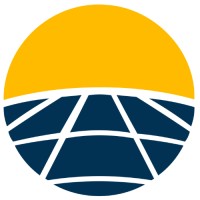 SOLAR INDUSTRIES PERU logo - Similar company to Sunperu Solar