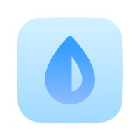 adsplash logo - Similar company to Motionrenders