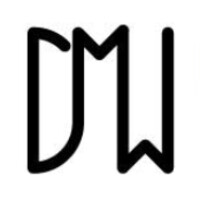 Duane M. Wanner Fractional Chief Operating Officer and Consulting Services logo - Similar company to Interim Chief Operating Officer