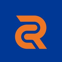 Ramón Corripio Sucesores, S.A.S. logo - Similar company to Madeco