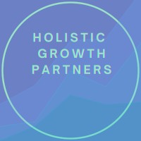 Holistic Growth Partners logo - Similar company to Pinnu Analytics