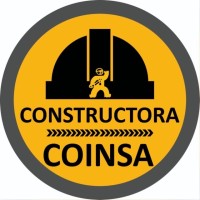 CONSTRUCTORA COINSA MX logo - Similar company to Constructora Cota