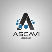 Ascavi Group S.A.S. logo - Similar company to Biodose Pharma, Llc.