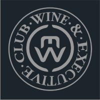 Wine & Executive Club logo - Similar company to Wine Xp - Wine Tourism In Portugal