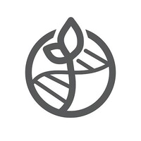 Latvian Institute of Horticulture logo - Similar company to Alanodas