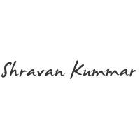 Shravan Kummar logo - Similar company to Ereena International