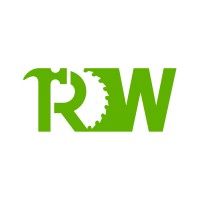 Schrijnwerkerij Ronny wens BVBA logo - Similar company to Facilitec