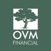 OVM Financial, Inc.
