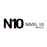 Nivel Diez Consulting logo - Similar company to Solinti