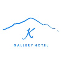 K Gallery Hotel logo - Similar company to Ekowisata Papua Tour & Travel