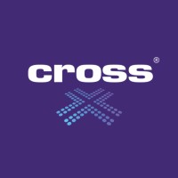 CROSS Zlín, a.s. logo - Similar company to Camea