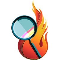 Ethos Passive Fire Protection Consultants logo - Similar company to Fire Fort