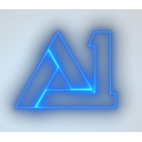 Delta One, LLC logo - Similar company to Delta One