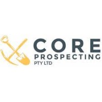 Core Prospecting Pty Ltd logo - Similar company to Kinematex