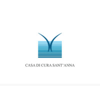 Casa di Cura Sant'Anna