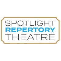 Spotlight Repertory Theatre