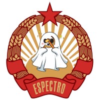 Espectro logo - Similar company to Total Mining Solutions