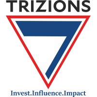 Trizions