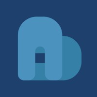 nnofy | Creative Agency logo - Similar company to Nap Studio | Creative Agency