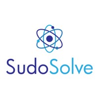 SudoSolve logo - Similar company to Placementsaga