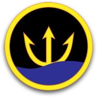 Sorb’Outremer logo - Similar company to Sciences Ô