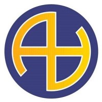 Avondale Advantage
