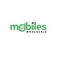 Mobiles Wholesale logo - Similar company to Techpros Trade Limited