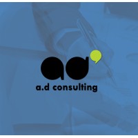 A.D Consulting