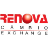 Renova Câmbio