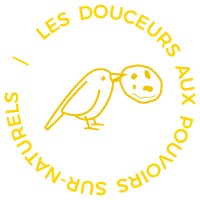 Appétit d'oiseau logo - Similar company to Palmarosa Café