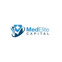 MedElite Capital logo - Similar company to Mesothelioma Applied Research Foundation
