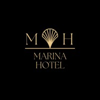 Marina hotel logo - Similar company to Nyhavn63