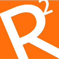 rights2 Consultants logo - Similar company to Rightszone