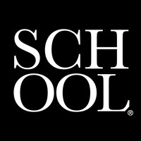 School/SS99© logo - Similar company to Cbkk S/A