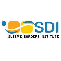 Sleep Disorders Institute logo - Similar company to Institute For Sleep Medicine