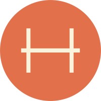 hoem logo - Similar company to Eagle Woodworking