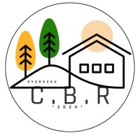 Cara Beli Rumah logo - Similar company to Mkm Group Plt