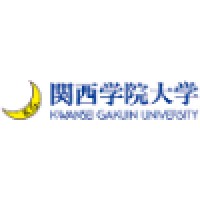 Kwansei Gakuin University logo - Similar company to Daimaru